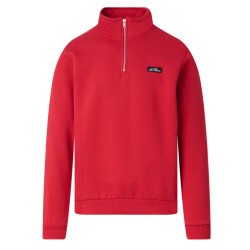 Les Deux Patch sweatshirt