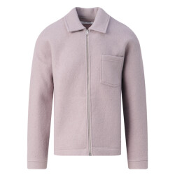 Samsoe & Samsoe Overshirt