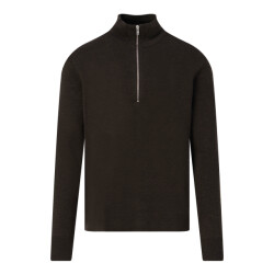 NN07 Harald schipperstrui