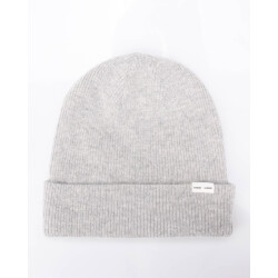 Samsoe & Samsoe Muts