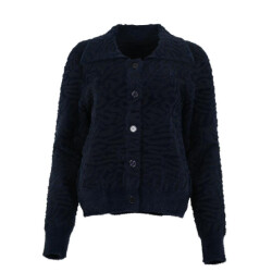 Maicazz Kristy vest-