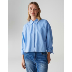 Opus fundra 10492413810100 fundra 600 water blue