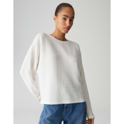 Opus sanuni 104985127393 sanuni 1004 milk