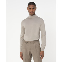 Dutch Dandies Fonda turtleneck