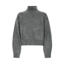 Fransa Trui 20617048-1902031