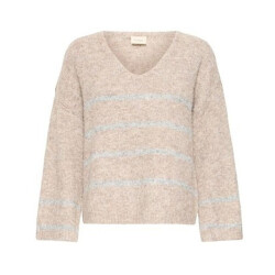 Fransa Trui 20617045 moon rock