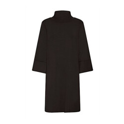 Fransa Jurk 20617129 meteorite