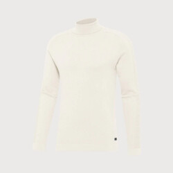 Blue Industry De cashmere-blend coltrui |