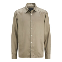 Jack & Jones Jprblamilo l/s shirt styd aw24