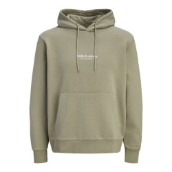 Jack & Jones Jwhvesterbro sweat hood