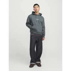 Jack & Jones Jwhvesterbro sweat hood