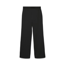 Vero Moda Vmlucca mw straight pant mfo