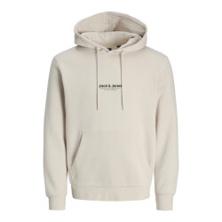 Jack & Jones Jwhvesterbro sweat hood