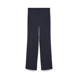 Vero Moda Vmlucca mw straight pant mfo