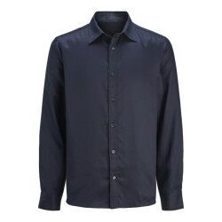 Jack & Jones Jprblamilo l/s shirt styd aw24