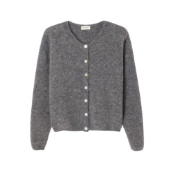 American Vintage Vitow vesten vito19ee26