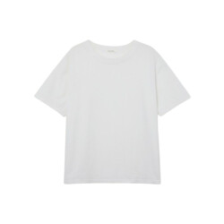 American Vintage Fizvalley t-shirts fiz02ae26