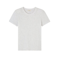 American Vintage Sonoma longsleeves son28ge26