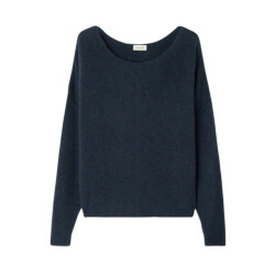 American Vintage Damsville truien dam225e26