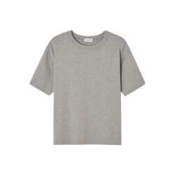 American Vintage Fizvalley t-shirts fiz02ae26