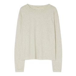 American Vintage Ypawood longsleeves ypa02be26