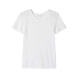 American Vintage Sonoma longsleeves son28ge26