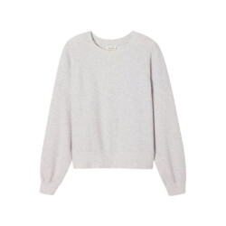 American Vintage Atubay sweaters atu03be26