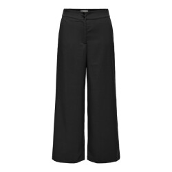 Jacqueline de Yong Jdydora hw wide pant tlr -