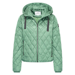 HV Society Jacket hvseira