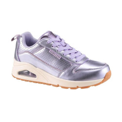 Skechers 177109 uno metallixs