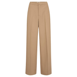 Mos Mosh Pantalon 166670 leya