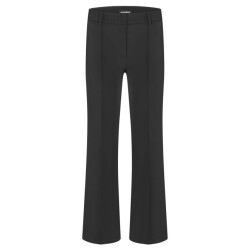 Cambio Broek 6111 0220-02 fara