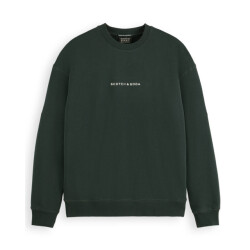 Scotch & Soda Sweatshirt 179195