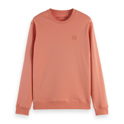 Scotch & Soda Sweatshirt 182356