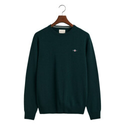 Gant Pullover 87211
