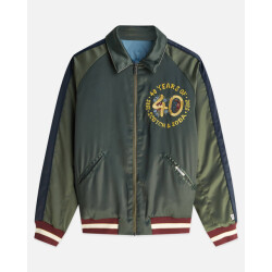 Scotch & Soda Jack 182386