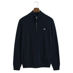 Gant Pullover 87214