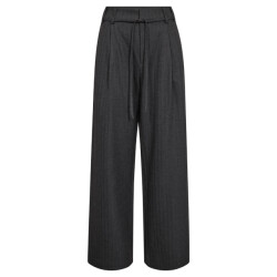 Mos Mosh Pantalon 174150 leslie