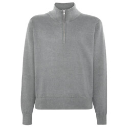 Grunt Pullover 2514-809