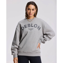 Deblon Sports Sweat 2531009 cathy