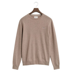 Gant Pullover 87211