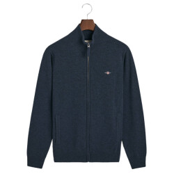 Gant Pullover 87214