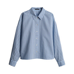 Opus Blouse lange mouw 10492213694393