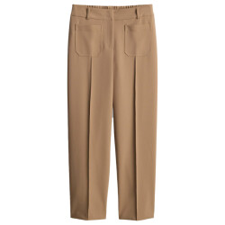 Opus Broek 10496512897393