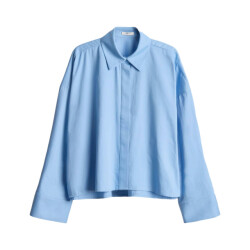 Opus Blouse lange mouw 10492413810100