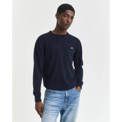 Gant Pullover 87211