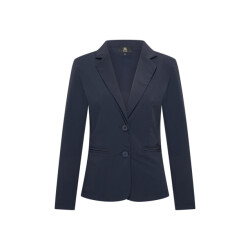 My Lady Fashion Travel Blazer Besy