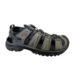 Keen Targhee iii sandal m
