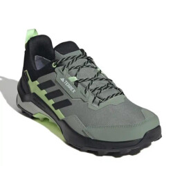 Adidas Terrex ax4 gtx,silgrn/cblack/c