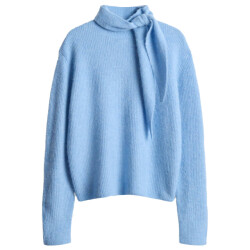 Opus Pullover 104944131393